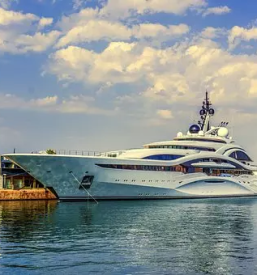 Izdelava modelov in orodij za navtiko slovenija