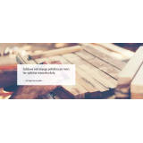 MIZARSTVO MILAN ULAGA S.P.