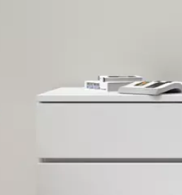 Izdelava notranje opreme vrhnika ljubljana okolica osrednja slovenija