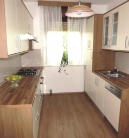 Izdelava pohištva po naročilu Vipava