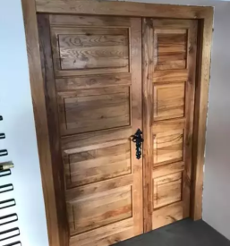 Pohištvo po naročilu Vipava