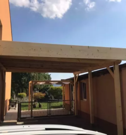 Izdelava pohištva po meri Vipava