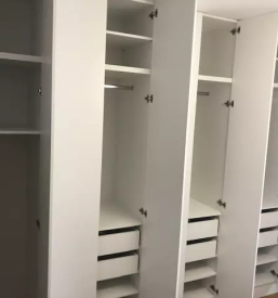 Izdelava pohištva po naročilu