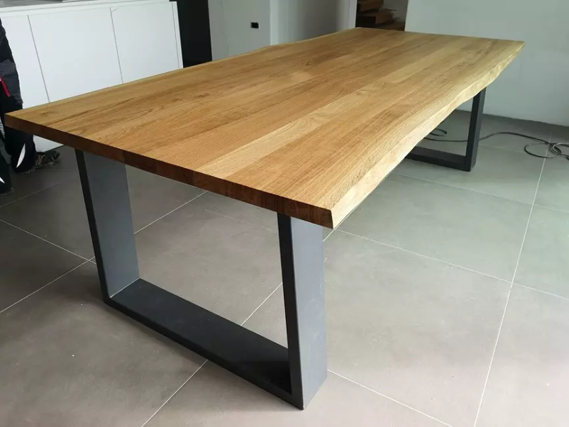 Izdelavo pohištva po naročilu Vipava zaupa našemu mizarstvu