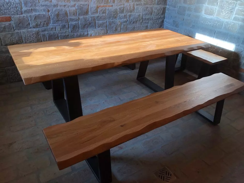 Izdelava pohištva po naročilu Vipava