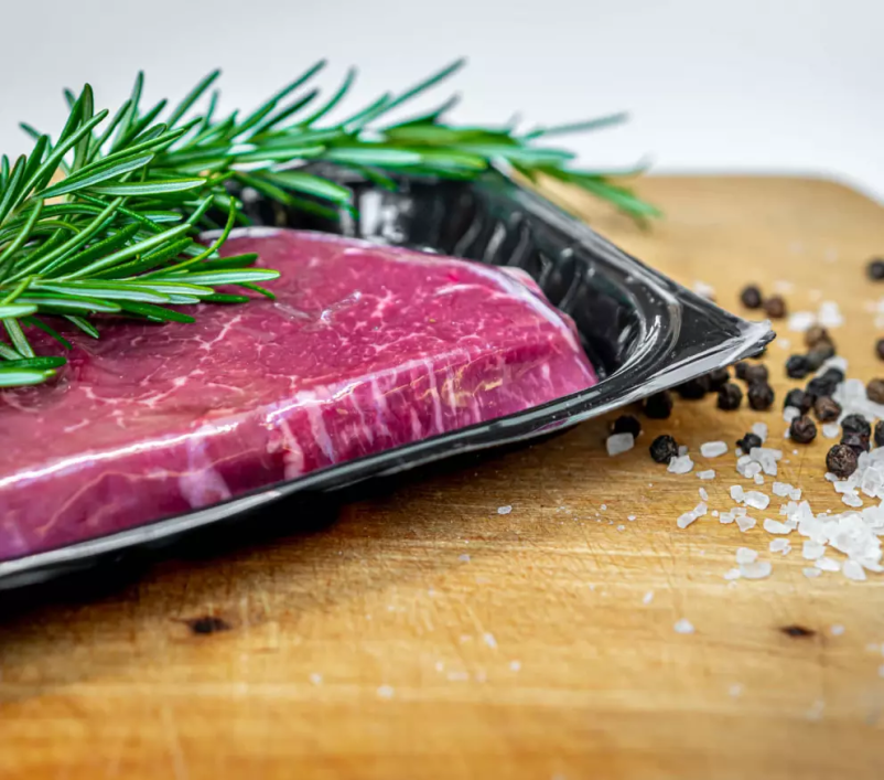 Poceni vakuumske vrečke