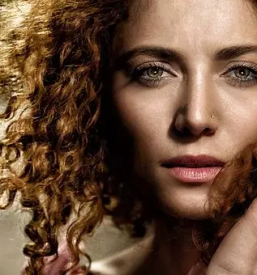 Keratinsko vihanje trepalnic celje