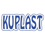 Kuplast Matejka Kumar s.p.