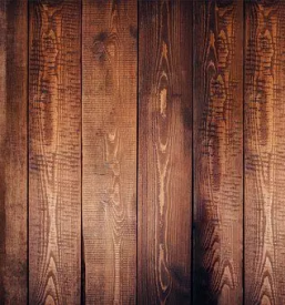 Kvalitetna izdelava lepljenih nosilcev slovenija