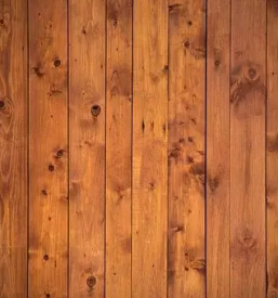 Kvalitetna izdelava lepljenih nosilcev slovenija