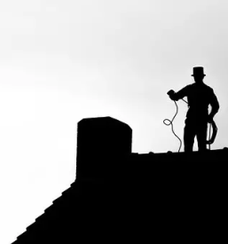 Kvalitetne dimnikarske storitve v sloveniji