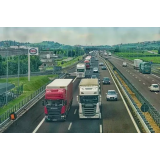 ČERNIVŠEK JOŽE S.P.