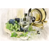 Sodarstvo - Imperl Marjan s.p.