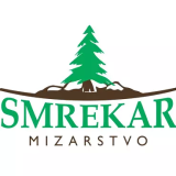 Mizarstvo Smrekar d.o.o.