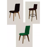 ŽAGANJE LESA ALOJZ TOMŠIČ S.P.