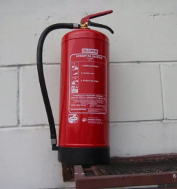 Merjenje hidrantnega omrezja pomurje