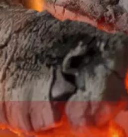 Merjenje hidrantnega omrezja pomurje