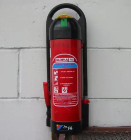 Merjenje hidrantnega omrezja pomurje