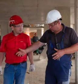 Montazna dela koroska