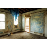 MONTAŽA LJEVAKOVIĆ d.o.o.