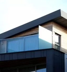 Montazna dela sostanj