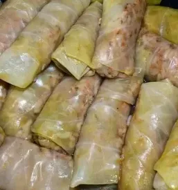 Gostilna Litija