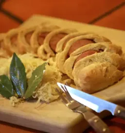 gostilna Škofja Loka