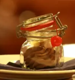 Jedi po naročilu Škofja Loka