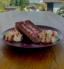 Odlicna pizzerija na dolenjskem