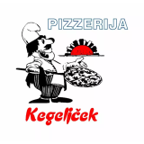 Pizzeria Kegeljček Robert Kutnar s.p.