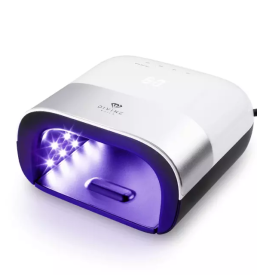 Prodaja materiala za nohte dolenjska