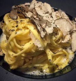 Prodaja tartufov obalno kraska