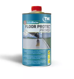 Proizvodnja gradbenih materialov