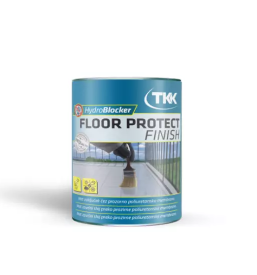 Proizvodnja materialov za gradbeništvo Slovenija