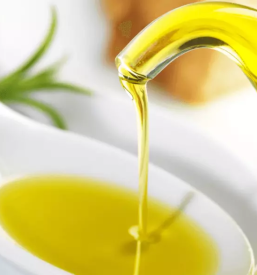 Proizvodnja naravnih ekstraktov slovenija