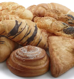 Proizvodnja naravnih ekstraktov slovenija