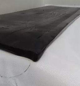 Proizvodnja silikonskih zmesi