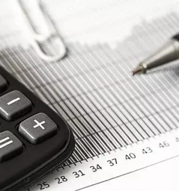 Racunovodske storitve ljubljana in okolica