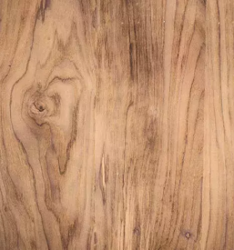 Servis strojev za brusenje parketa ljubljana