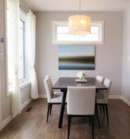 Servis strojev za brusenje parketa ljubljana