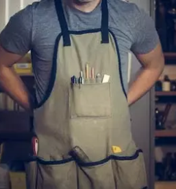 Servis strojev za brusenje parketa ljubljana