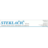 Steklačič d.o.o.