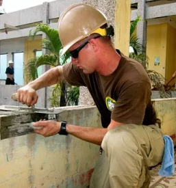 Strojni in industrijski estrihi stajerska