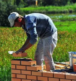 Strojni in industrijski estrihi stajerska