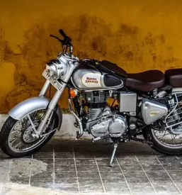 Tapeciranje jedilnih klopi in stolov osrednja slovenija