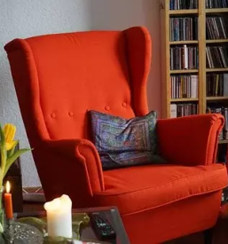 Tapeciranje stolov zasavje