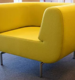 Tapeciranje stolov zasavje