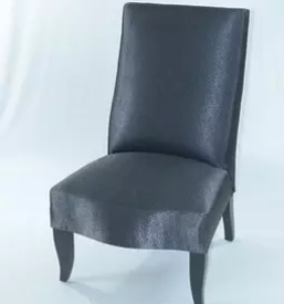 Tapeciranje stolov zasavje