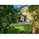 Kevin Mohorčič - sobodajalec