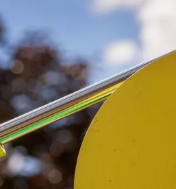 Ugoden servis hidravlike savinjska